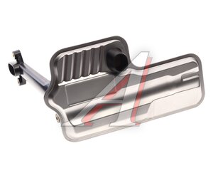 Изображение 3, PF5183 Фильтр масляный АКПП AUDI A4 (08-15) PATRON