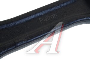 Изображение 4, PS50309R Рычаг подвески MERCEDES S (W222) передней нижний задний правый PATRON