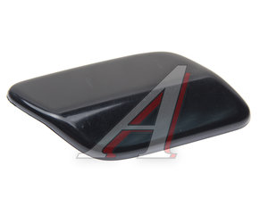 Изображение 1, 13225751 Крышка форсунки OPEL Astra H омывателя фары правой OE