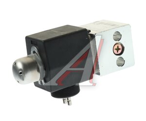 Изображение 3, WG9719710004 Клапан электромагнитный SITRAK HOWO блокировки дифференциала OE