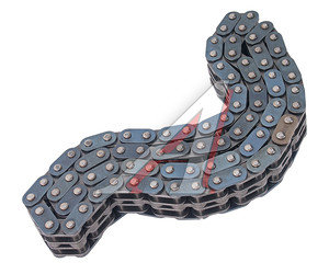 Изображение 1, 514000-1006040-11 Цепь моторная ЗМЗ-514 верхняя 82 звена DITTON (ОАО ЗМЗ)