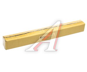 Изображение 3, JTC-6369 Инструмент для демонтажа внутреннего ШРУС из КПП JTC