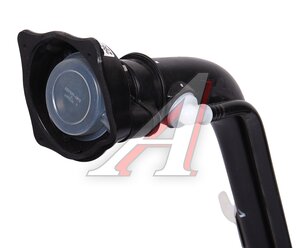 Изображение 5, 8450031324 Бак топливный ЛАДА Vesta OE