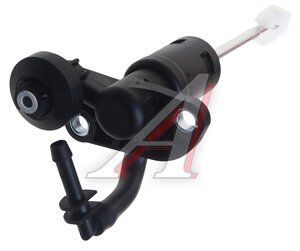 Изображение 2, CWZ1118IA Цилиндр сцепления главный AUDI A4 (01-04) KRAUF