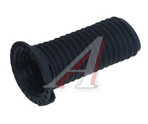 Изображение 2, 1117038SX Пыльник амортизатора HONDA Civic (06-) переднего (1шт.) STELLOX
