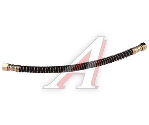 Изображение 4, 3506911-91045 Шланг тормозной DONGFENG передний OE