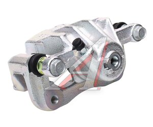 Изображение 2, EX583102EA11 Суппорт HYUNDAI Tucson (08-) задний левый MANDO