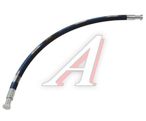 Изображение 1, 2076271360 Рукав высокого давления KOMATSU