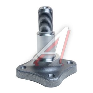 Изображение 2, 42-15139-SX Ступица RENAULT Logan (04-), Sandero (08-) задняя STELLOX