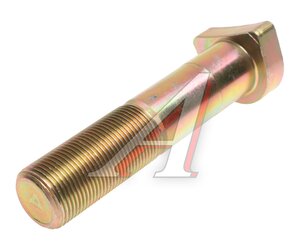 Изображение 2, H150A2299AZF3 Болт колеса SHAANXI SHACMAN переднего OE