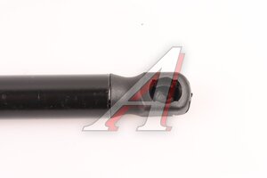 Изображение 5, 810W970060033-MX Амортизатор SITRAK HOWO ящика вещевого MOVELEX