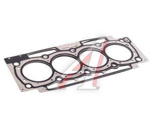 Изображение 2, 415005P Прокладка головки блока PEUGEOT 206 (99-) CORTECO