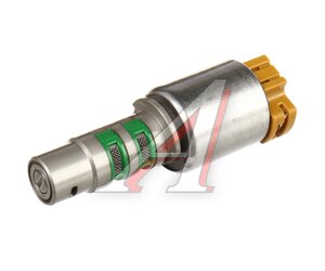 Изображение 1, 46313-3B675 Клапан электромагнитный HYUNDAI Santa Fe (09-), ix35 (10-) АКПП OE