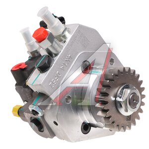 Изображение 1, C5492102 Насос топливный DONGFENG GX высокого давления ТНВД OE