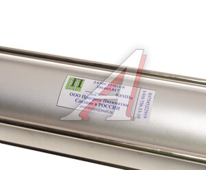 Изображение 4, 306461.001 Цилиндр ПАЗ-3205 открывания двери Н/О (аналог МД05)