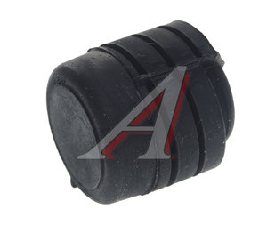 Изображение 1, 65822-3U010 Отбойник NISSAN Almera капота OE