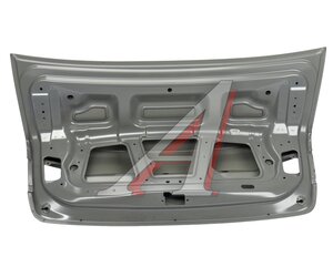 Изображение 3, 21800-5604010-00 Крышка багажника ЛАДА Vesta АвтоВАЗ