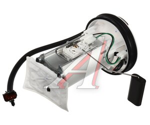 Изображение 3, 77175 Насос топливный JEEP Cherokee MEAT&DORIA