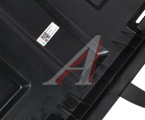 Изображение 3, WG9925954005 Крыло SITRAK C7H заднее верхнее OE