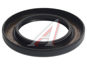 Изображение 2, A1643370059 Сальник MERCEDES ML (164) хвостовика редуктора переднего моста OE