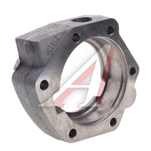 Изображение 1, 3086000674 Крышка SHACMAN SHAANXI одометра РК ZQC2000-57K OE