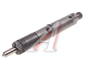 Изображение 1, 0986430196 Форсунка MAN F90, F2000 топливная BOSCH