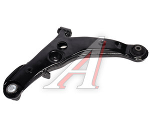 Изображение 1, CQ0227R Рычаг подвески MITSUBISHI Outlander (03-06) передний нижний правый CTR