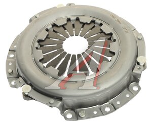 Изображение 1, 27777 Корзина сцепления HYUNDAI Accent (99-04) (1.5) VALEO PHC