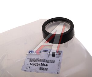 Изображение 4, 1682641080 Бачок расширительный OPEL Astra H OE