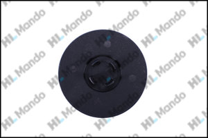 Изображение 5, EEOA0048Y Фильтр масляный VW Golf, Passat (13-) AUDI (13-) MANDO