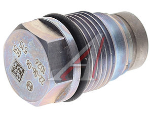 Изображение 2, 096.3032 Клапан IVECO MAN ограничения давления топлива SAMPA