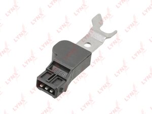 Изображение 2, DM3537 Датчик положения распредвала CHEVROLET Epica (05-06) LYNX