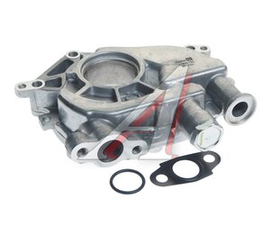 Изображение 2, 77BO0102 Насос масляный INFINITI EX (08-) MASTERKIT