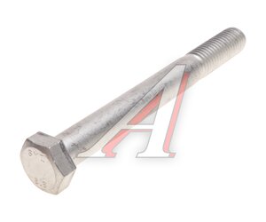 Изображение 1, 3530400333 Болт SHACMAN SHAANXI коробки раздаточной РК ZQC2000-57K OE