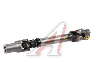 Изображение 1, 56400-3Z100 Вал карданный HYUNDAI i40 (11-) колонки рулевой OE