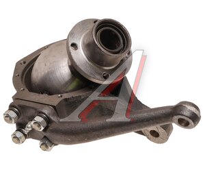 Изображение 1, 006900-2304010-11 Кулак поворотный УАЗ-3151 правый