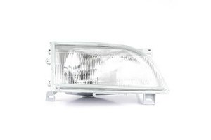 Изображение 2, BSG30800001 Фара FORD Transit (00-) правая BSG