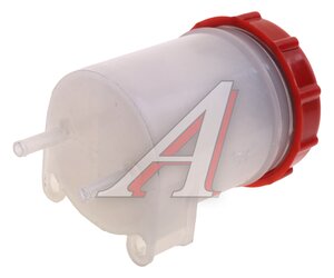Изображение 2, 126/00200 Бачок ГТЦ JCB (серво) ARIES
