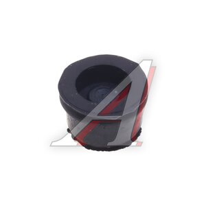 Изображение 2, BSG30116173 Штуцер FORD трубки сцепления BSG