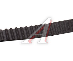 Изображение 5, 1987948206 Комплект ГРМ FORD Focus (1.6 TDCI) BOSCH