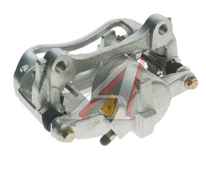 Изображение 5, FT32177 Суппорт PEUGEOT Boxer (06-) CITROEN Jumper FIAT Ducato задний правый FAST