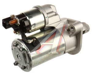 Изображение 4, 1751510101 Стартер SSANGYONG Torres (22-)(G15D) (1.4kw) OE