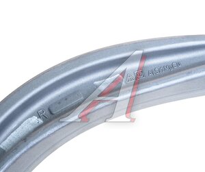 Изображение 3, 3930501 Рычаг подвески AUDI A8 передней нижний правый LEMFORDER