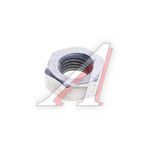 Изображение 2, K7-047 Гайка M10x1.25 WESO