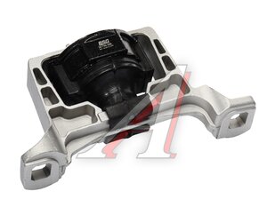 Изображение 2, BSG30700500 Опора двигателя FORD Focus (14-) правая BSG
