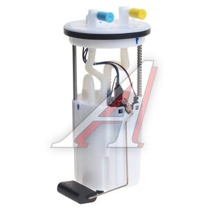 Изображение 1, S111F2106030100 Насос топливный CHANGAN CS35Plus OE