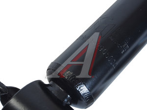Изображение 2, 290-12-006 Амортизатор ГАЗель Next передний масляный в сборе MEGAPOWER