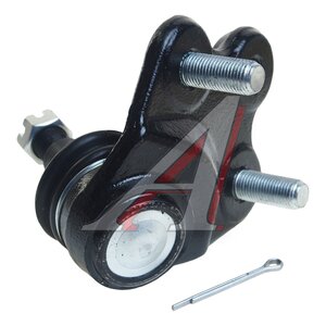 Изображение 3, 4200-379 Опора шаровая GREAT WALL Hover H6 METACO