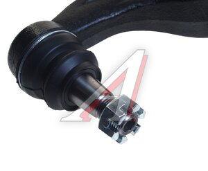 Изображение 4, QF20D00037 Рычаг подвески MAZDA 6 (07-12) передней нижний левый QUATTRO FRENI