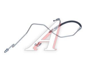 Изображение 2, 27-00113-SX Шланг тормозной CITROEN C4 задний правый STELLOX